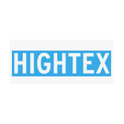 Hightex 2022